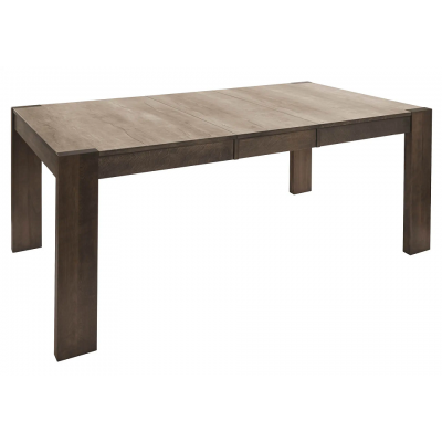 Laminated Top Dining Table T-40-ST18-70